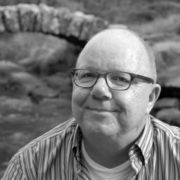 Ton Hilderink | Tekstschrijver Ton Hilderink | Tekstschrijver